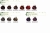 3-BLIFE-red-copper-violet-serie.jpg