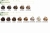 2-BLIFE-ASH-beige-blonde-serie.jpg