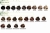 1-BLIFE-naturals-BROWN-serie.jpg