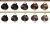 02_WARM-MATTCOLD-NATURALS.jpg