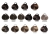 06_BROWN.jpg