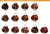 07_COPPERS.jpg