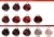 08_REDS.jpg