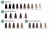 1-SUPREMACOLOR-naturals-serie.jpg