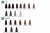 2-SUPREMACOLOR-ash-gold-serie.jpg