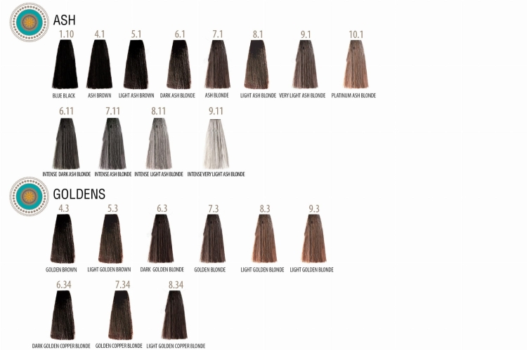 2-SUPREMACOLOR-ash-gold-serie.jpg