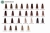 3-SUPREMACOLOR-browns-beiges-serie.jpg