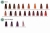 4-SUPREMACOLOR-red-serie.jpg