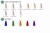 5-SUPREMACOLOR-superlight-serie.jpg