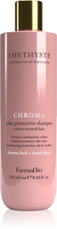 amethyste-chroma___250910.webp