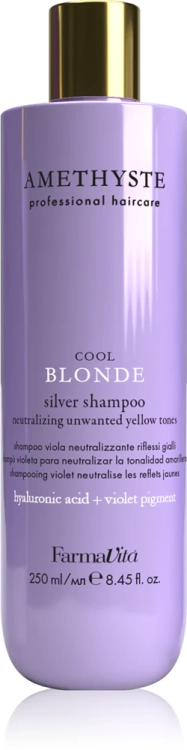 amethyste-cool-blonde___250910.webp