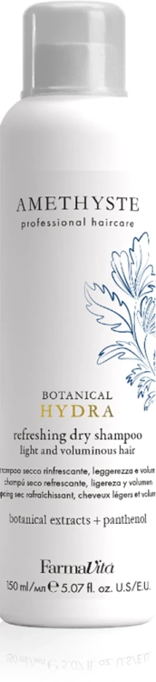 amethyste-botanical-hydra___250910.webp