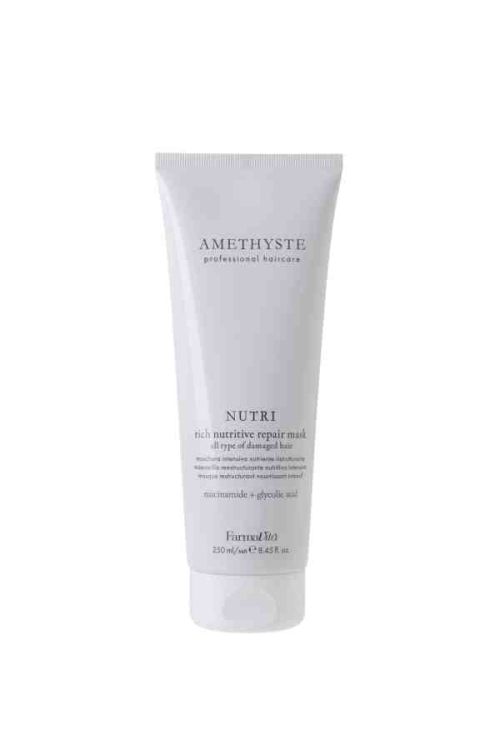 imgi_38_farmavita-nutri-mask-250ml_1-600x900.jpg