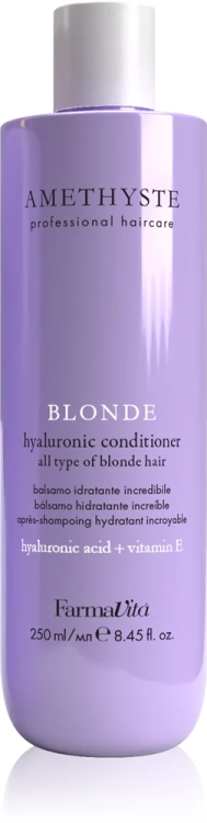 amethyste-blonde___250910.webp