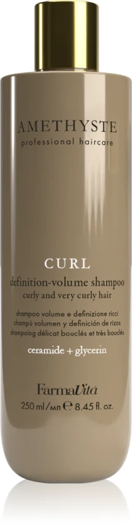 amethyste-curl___250910.webp