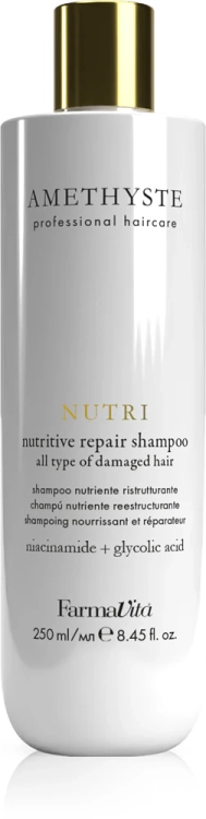 amethyste-nutri___250910.webp