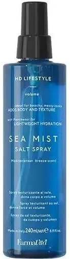 i-farmavita-sea-mist-salt-spray-mgielka-morska-w-sprayu-240ml.webp
