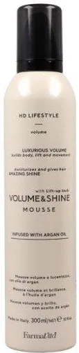 i-farmavita-pianka-modelujaca-volum-shine-300-ml.webp