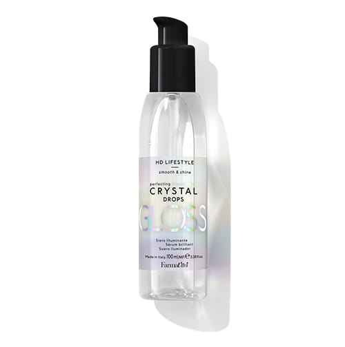 crystal_drops.jpg