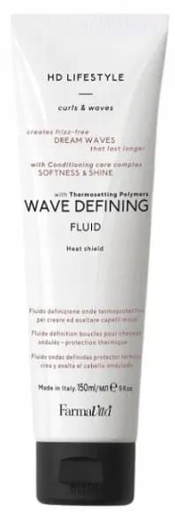 Fluid-do-lokow-HD-Farmavita-150ml.jpeg