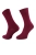 BAM_wynik.webp