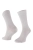 bam02_wynik.webp