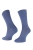 bam05_wynik.webp