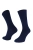 bam06_wynik.webp
