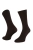 bam07_wynik.webp