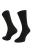 bam09_wynik.webp