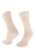 bam03_wynik.webp
