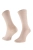 bam04_wynik.webp
