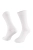 bam08_wynik.webp