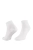 bamzak01_wynik.webp