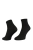 bamzak02_wynik.webp