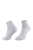 bamzak03_wynik.webp