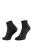 bamzak04_wynik.webp