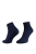 bamzak05_wynik.webp
