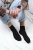 image00018.jpeg