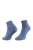 bamzak07_wynik.webp