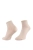 bamzak06_wynik.webp