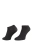 bamst02_wynik.webp