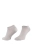 bamst06_wynik.webp