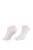 bamst07_wynik (1).webp