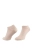 bamst05_wynik.webp