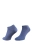 bamst04_wynik.webp