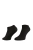 bamst01_wynik.webp