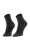 001_wynik-1.webp