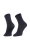 019_wynik.webp
