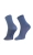 020_wynik.webp